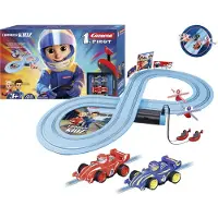 Carrera Courses Sur Piste 20063061