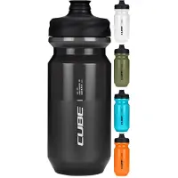 Cube 0.50 l