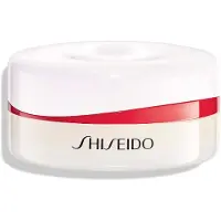 Shiseido Revitalessence Loose Setting Powder poudre libre teinte 01 Hydrating Glow 7 g