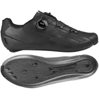 Gaerne Chaussures De Route G.fulgor