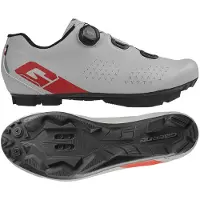 Gaerne Chaussures Vtt G.trail+