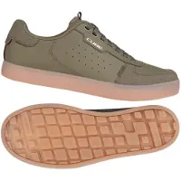 Cube Chaussures Vtt Maze Tm