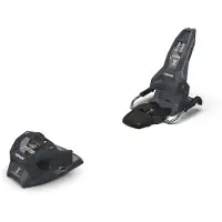 Marker Fixations De Ski Alpin Griffon X 13 Mwerks 120 Mm
