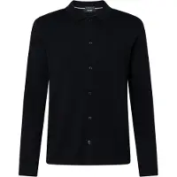 JOOP! T-Shirt noir