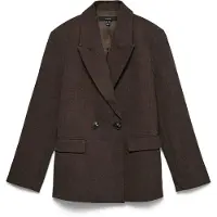Vero Moda Blazer Bestie Loose