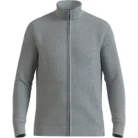 Olymp Casual Regular Fit Cardigan , Unicolore