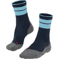 Falke Chaussettes TK Stabilizing