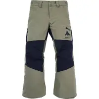 Burton Pantalon Skylar 2l
