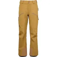Black Diamond Pantalon Recon Stretch