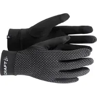 Craft Gants Lumen Fleece 2
