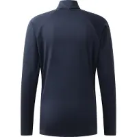 Haglöfs Veste Korp Mid