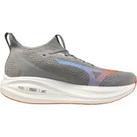 Mizuno Chaussure de course 'Neo Vista 2' gris