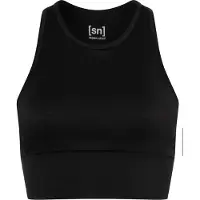 Super.natural Top De Sport Liquid Flow