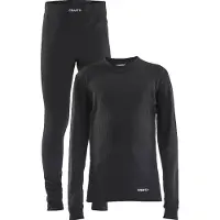 Craft Ensemble thermique Core Dry