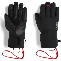 Outdoor Research Gants Deviator Pro