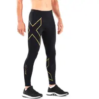 2XU Legging de compression Light Speed