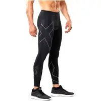 2XU Legging de compression Light Speed