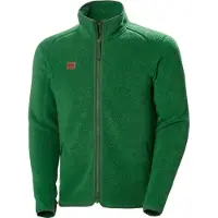 Helly Hansen Polaire Heritage Pile