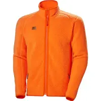 Helly Hansen Polaire Heritage Pile