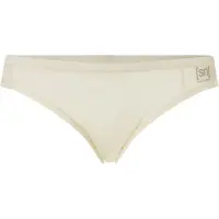 Super.natural String femme Tundra175