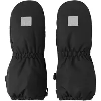 Reima Gants 'Tassu' noir