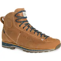 Dolomite Bottes De Randonnée Cinquantaquattro High Fg Evo Gore-tex