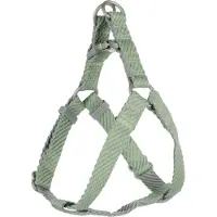 Flamingo Harnais Pour Chien Step&go Elly