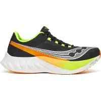 Saucony Chaussures de running Endorphin Pro 4