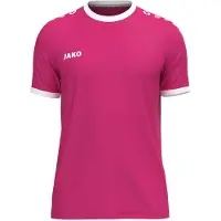 Jako T-shirt 4200170