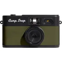 Campsnap 2 vert