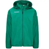 Kappa Veste Martio