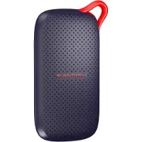 SanDisk Ssd Externe V3 2tb