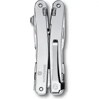Victorinox Clip Swisstool Spirit