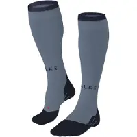 Falke Chaussettes RU Compression Energy