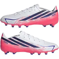 Adidas Chaussures de football F50 Hyperfast League AG Hommes