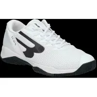 Bullpadel Icon 26i Padel Shoes Gris EU 40 Homme