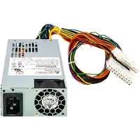 Qnap Alimentation électrique 350W single Delta
