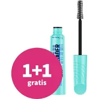 Rimmel LONDON | KIND & FREE | Eyes