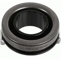 SACHS Butée d'embrayage 3151 600 777