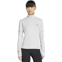 Adidas T-shirt fonctionnel 'Adi365' gris clair
