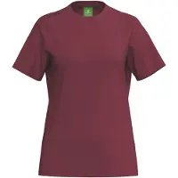Erima T-shirt femme TS