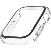 Belkin Apple Watch Smartwatch Screen Protector 44/45 Mm Clair