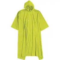 Ferrino Poncho 65161all