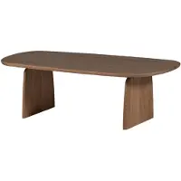 Woood Tablo Jouw Unieke Tafel (35 x 110 x 60 cm)