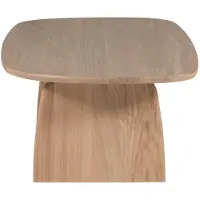 Woood Tablo Jouw Unieke Tafel (35 x 110 x 60 cm)