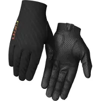 Giro Gants Rivet Cs