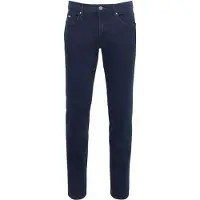Brax Jean 'Cadiz' bleu marine