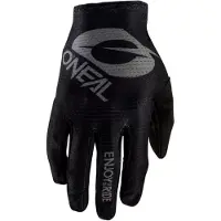 O'Neal Gants Matrix Stacked