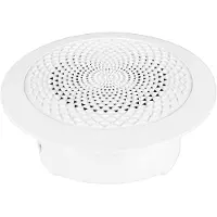 Lp 3/4" Bouchon hexagonal court, 65 mm (11.43 cm)