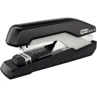 Rapid Agrafeuse Supreme SO30 (30 feuilles)
